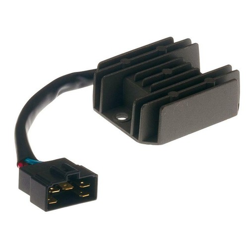 Regulator for kymco 150 - for,