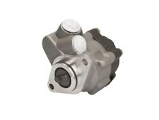 Fits S-TR STR-140104 Hydraulic