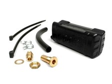 POLINI Fuel Compensator Boost