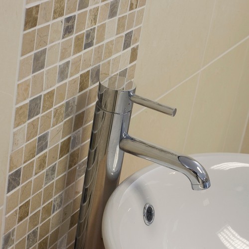 Cut sample 10cm positano - cut,
