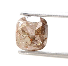 Oval Diamond Natural Diamond