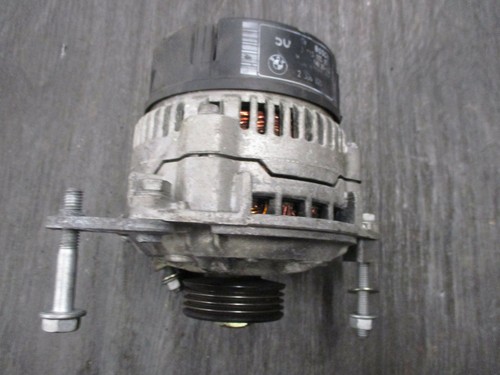 Bmw 1100 1991 1999 - 1100, 1991-1999