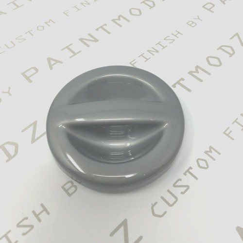 Mk2 focus oil - oil, cap