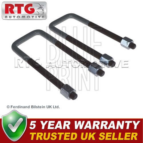 Coil spring clamp fits toyota - clamp,