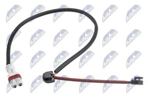 Hcz 009 nty - hcz-vw-009,
