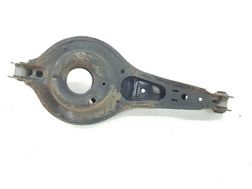 1894049 rear lower - , suspension