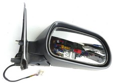 NISSAN 300ZX Z32 wing mirror