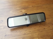 VW TRANSPORTER T5 / T6 / CADDY