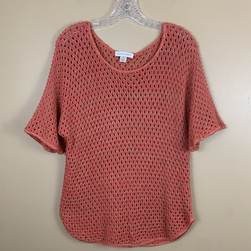 Christopher banks womens - christopher,
