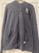 Crosshatch Black Label