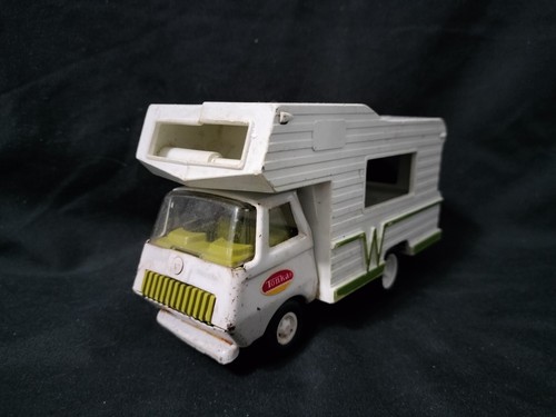 Vintage 1970 tonka - vintage, 1970's