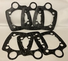 Genuine BSA Starfire / 250