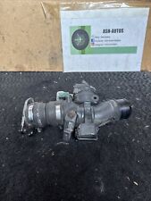 2009 CITROEN C4 PICASSO 1.6