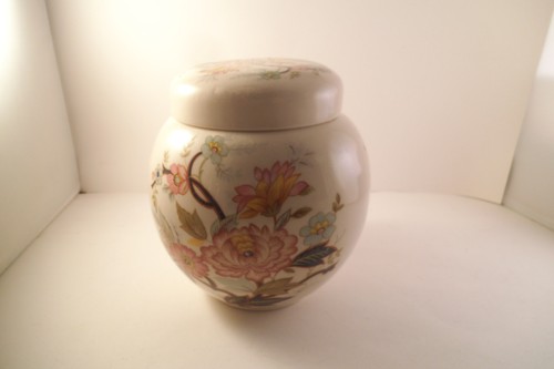 Vintage sadler england asian - england,