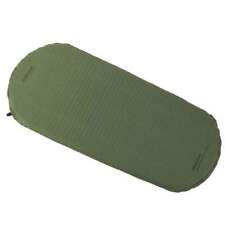 Multimat Adventure 25 Short