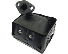 Go Kart Aftermarket Gx160