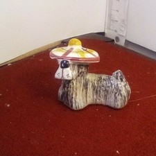 Philip Laureston / Bryony