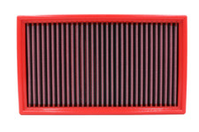 BMC Performance Air Filter -