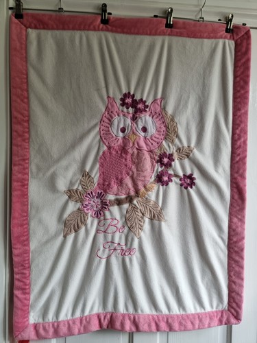 Vintage fleece baby - vintage,