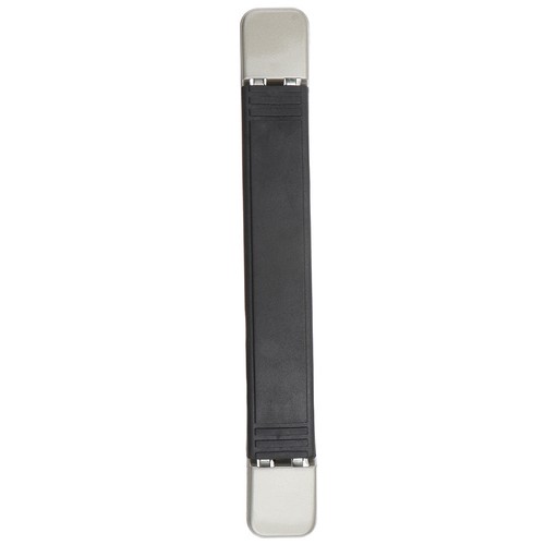 Sets suitcase carrying - 2,
