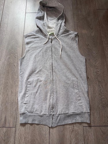 Adidas neo men sleeveless - neo, men's