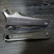 ULTEGRA FC-R8100 stages right