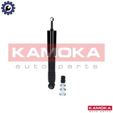 SHOCK ABSORBER 2001007 FOR