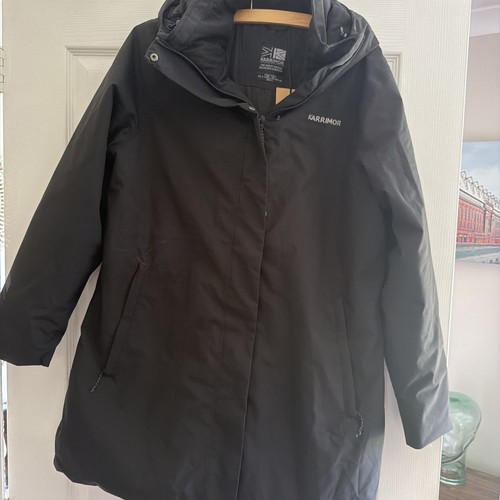 Woman brand new with - woman’s,
