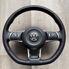 VW GOLF 7 7.5 POLO PASSAT