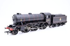 Bachmann OO Gauge 32-276 BR