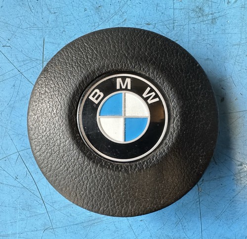 Genuine bmw e30 - bmw, series