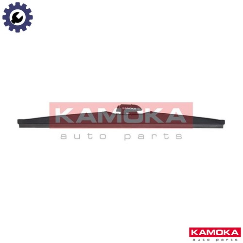 Wiper blade 26w325 for alfa - blade,