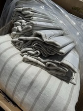 Stunning Large Handmade