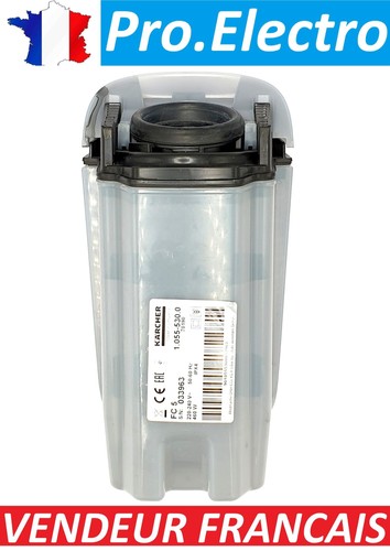 Karcher fc5 premium floor - karcher, fc