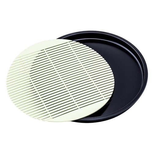Japanese tableware tray - tableware,