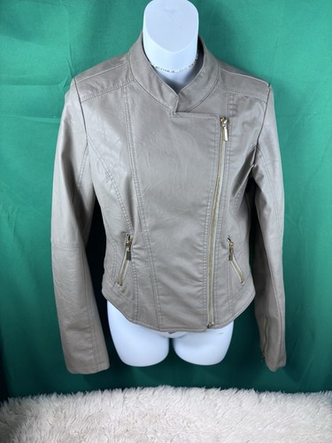Atmosphere women cute - cute, beige