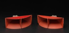 Cerwin Vega horn speaker The