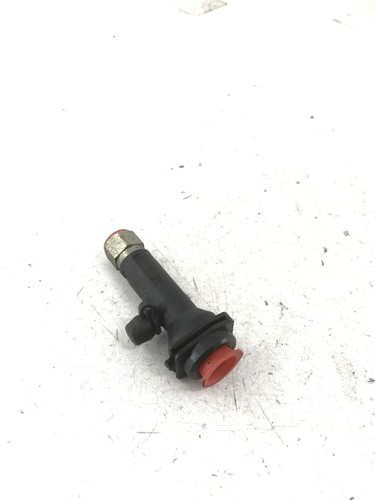 Renault megane scenic - megane, clutch