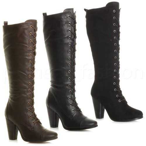 Womens ladies biker - womens,