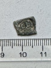 1500 elizabeth 1st era - 1500’s,