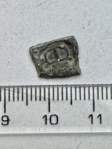 1500 elizabeth 1st - elizabeth, era