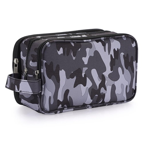 Ignpion mens wash bag - mens,