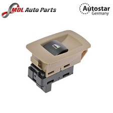 AutoStar Germany Window Switch