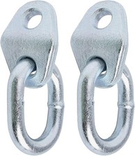 5500 Lb Capacity Engine