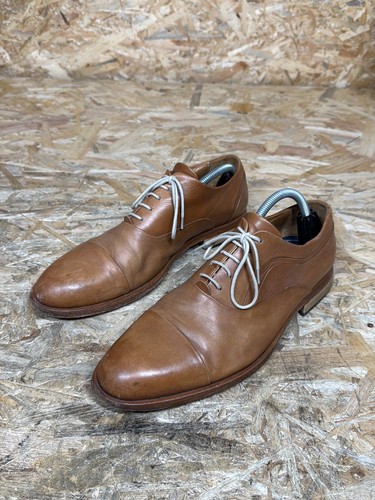 Oliver sweeney formal shoes - sweeney,