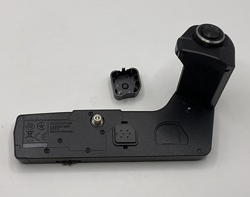 Olympus ecg hand - olympus, for