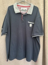 Cotton Traders Men’s 3xl