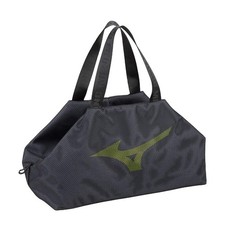 Mizuno Mesh Holdall 22 /
