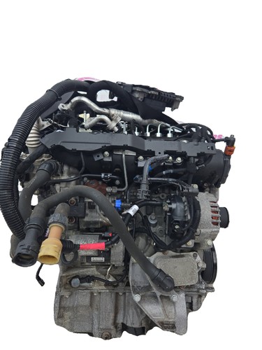 2013 2017 vauxhall insignia - 2013-2017,