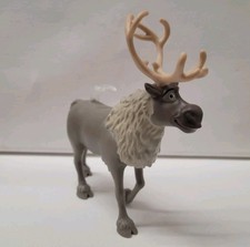 Hasbro Disney Frozen Sven
